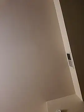 TalentedChase8 online show from September 14, 5:31 am