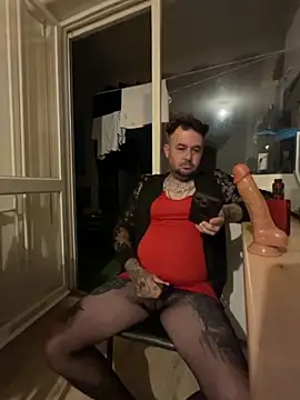 Snapshot of lope85540 chatting on October 9, 3:33 am lope85540 online show from October 9, 3:33 am