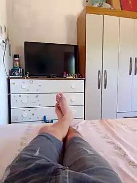 Snapshot of Diegocasadoo chatting on December 24, 5:23 pm Diegocasadoo online show from December 24, 5:23 pm