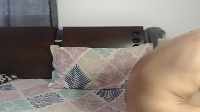 Tobicutee online show from February 15, 7:00 pm