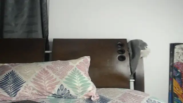 Tobicutee online show from February 16, 11:03 pm