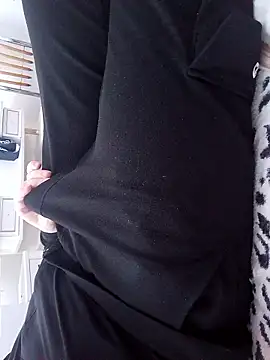 0777edi online show from January 14, 6:29 am