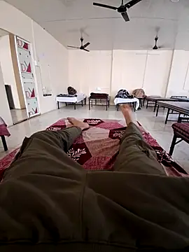 tall nangu online show from February 27, 9:43 am