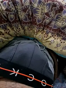 tall nangu online show from January 13, 5:12 pm