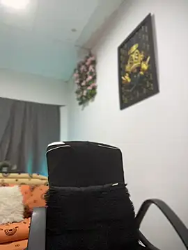 cristofer 988 online show from June 23, 11:18 pm