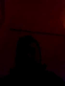 Karizmatikman online show from March 1, 10:53 pm