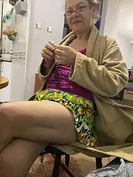 hardbigcock16 online show from May 18, 8:46 pm