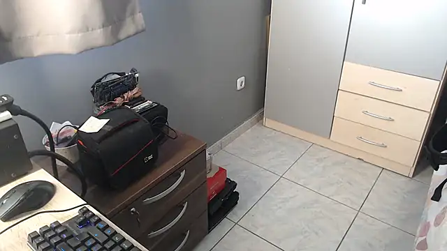 pepepaty online show from March 13, 4:47 pm