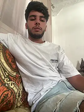 2DemetCCoop2 online show from June 20, 2:33 pm