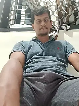 Snapshot of Long_Laster chatting on September 28, 9:13 pm Long Laster online show from September 28, 9:13 pm