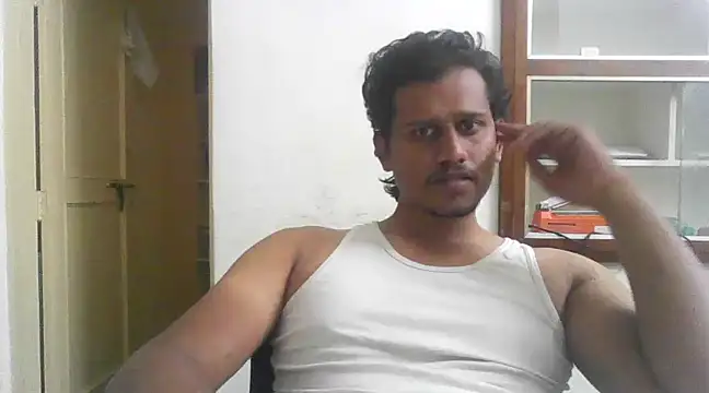 Snapshot of Long_Laster chatting on January 2, 11:20 am Long Laster online show from January 2, 11:20 am