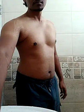 Snapshot of Long_Laster chatting on January 7, 3:26 am Long Laster online show from January 7, 3:26 am