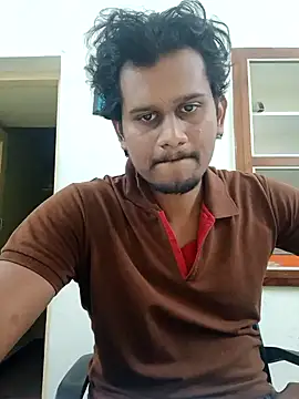 Snapshot of Long_Laster chatting on January 7, 1:32 pm Long Laster online show from January 7, 1:32 pm