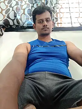 Snapshot of Long_Laster chatting on September 24, 7:29 am Long Laster online show from September 24, 7:29 am