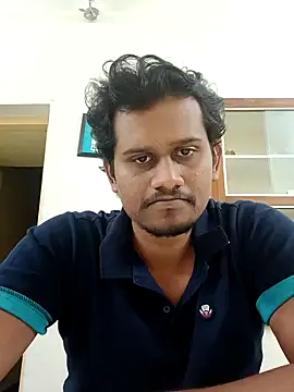 Snapshot of Long_Laster chatting on January 10, 12:36 pm Long Laster online show from January 10, 12:36 pm