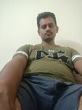 Long Laster online show from June 21, 6:35 pm