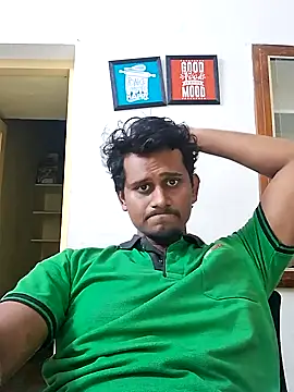 Snapshot of Long_Laster chatting on December 2, 4:29 pm Long Laster online show from December 2, 4:29 pm