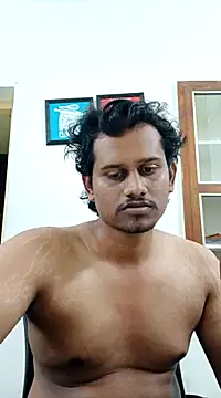 Snapshot of Long_Laster chatting on January 28, 1:38 pm Long Laster online show from January 28, 1:38 pm