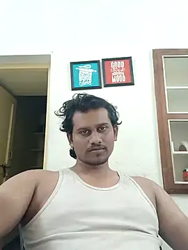 Snapshot of Long_Laster chatting on February 6, 12:26 pm Long Laster online show from February 6, 12:26 pm