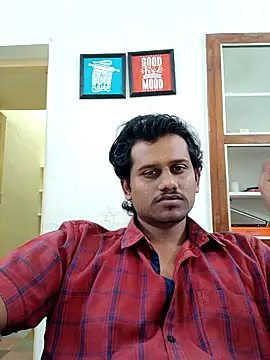Snapshot of Long_Laster chatting on February 17, 2:04 pm Long Laster online show from February 17, 2:04 pm