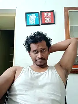 Snapshot of Long_Laster chatting on January 29, 3:58 pm Long Laster online show from January 29, 3:58 pm