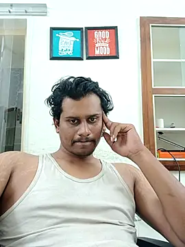 Snapshot of Long_Laster chatting on February 19, 1:06 pm Long Laster online show from February 19, 1:06 pm