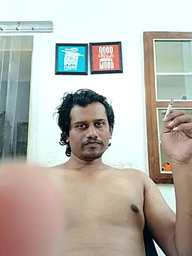Snapshot of Long_Laster chatting on February 23, 1:16 pm Long Laster online show from February 23, 1:16 pm