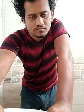 Snapshot of Long_Laster chatting on January 14, 3:32 am Long Laster online show from January 14, 3:32 am