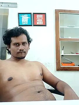 Snapshot of Long_Laster chatting on March 10, 1:43 pm Long Laster online show from March 10, 1:43 pm