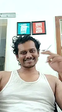 Snapshot of Long_Laster chatting on February 21, 1:55 pm Long Laster online show from February 21, 1:55 pm