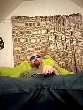 armdy371 online show from May 2, 4:26 am