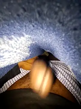 RovingAlcove online show from March 24, 10:35 pm