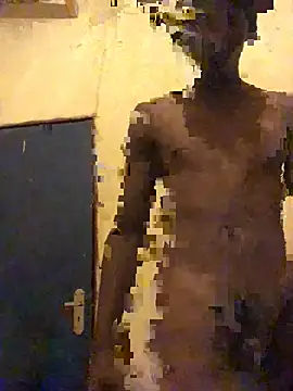 thekidrose online show from March 3, 8:16 pm