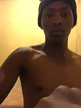 thekidrose online show from January 12, 2:15 am