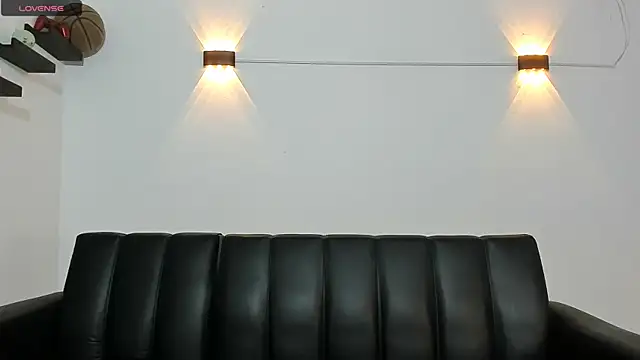 jeff ross online show from April 10, 9:05 am