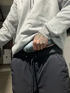 27powercm online show from March 24, 5:34 am