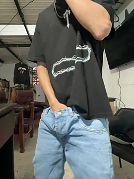 27powercm online show from March 14, 11:12 pm