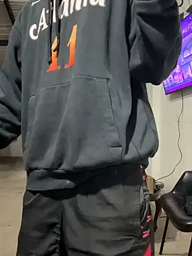 27powercm online show from March 23, 5:13 am