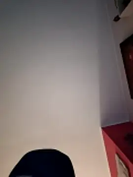 MetalAnalysis3 online show from December 17, 3:30 pm