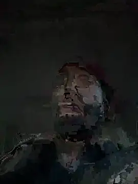 indosmoke online show from February 1, 1:48 am