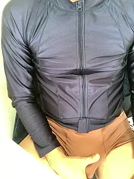 wowowa 3 online show from November 23, 2:55 am