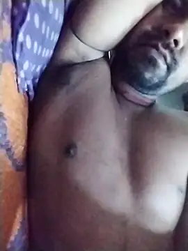 Alokraj373990 online show from November 2, 7:29 pm