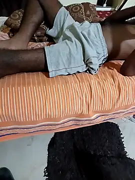 Chocolate stud10 online show from June 12, 5:44 pm