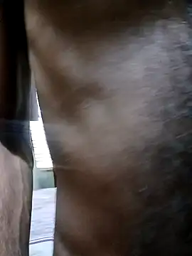 Chocolate stud10 online show from June 25, 5:12 am