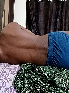 Chocolate stud10 online show from July 23, 1:58 am