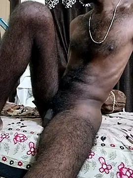 Chocolate stud10 online show from July 1, 12:22 am
