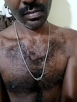 Chocolate stud10 online show from June 7, 4:14 pm