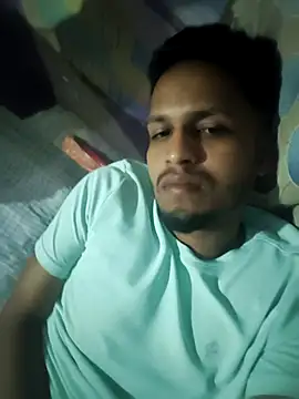 Snapshot of Neel8547 chatting on October 20, 8:57 pm Neel8547 online show from October 20, 8:57 pm