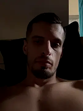 ToddClaytonn online show from September 28, 2:37 pm