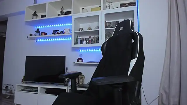 ToddClaytonn online show from November 1, 12:04 am